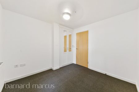 Sumner Road - Photo 4