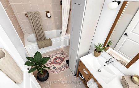 30 Meadowglen Place #1709 - Photo 5