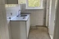 Appartement Lobelialaan 63, La Haye - À louer - Photo 1