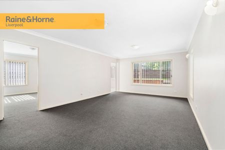 2/35 Campbell Street, Liverpool, NSW 2170 - Photo 2