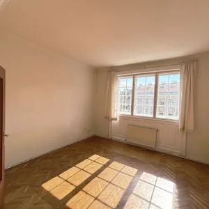 Sonnige 2-Zimmer-Wohnung mit Fernblick & Südwest-Ausrichtung in Obersievering (1190) - Photo 1