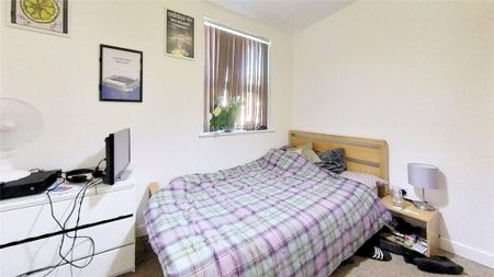 5 bedroom house to rent - Photo 4