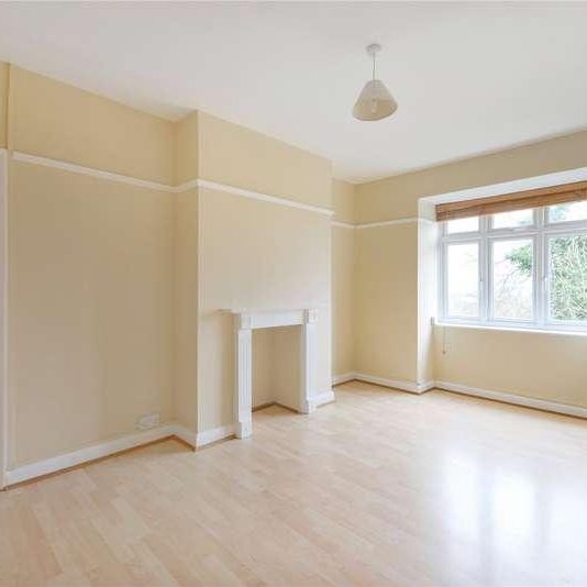 Devonshire Road, Forest Hill, London, SE23 - Photo 1