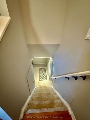 776 Hillcrest Road - Photo 2