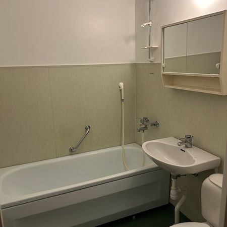 Börstorpsgatan, Töreboda - Foto 3