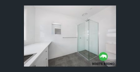 TO REGISTER YOUR INTEREST AND BOOK INSPECTION, PLEASE CLICK ON 'BOOK INSPECTION' BUTTON OR EMAIL AGENT BUTTON! - Photo 2