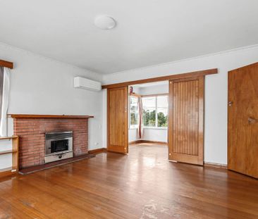 Freshly Updated 3-Bedroom Home in a Great Location - Photo 1