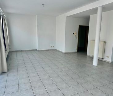 Appartement te huur - Foto 2