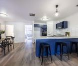 Near new Unit in sought after Southlakes - Photo 3
