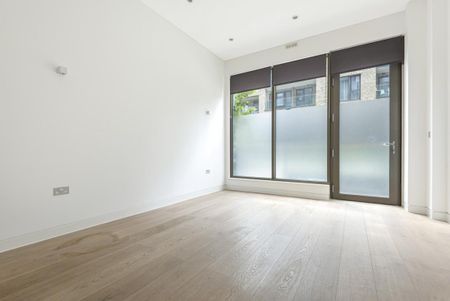 Haven Way, London SE1 - Photo 4