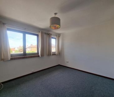 1 bedroom house to rent - Photo 2