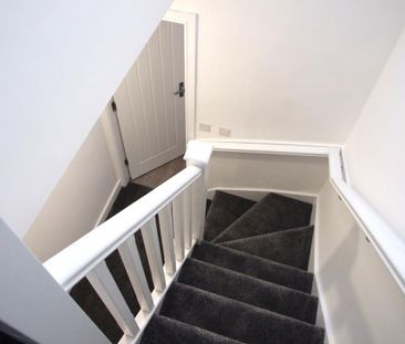 4 bedroom house to rent - Photo 1