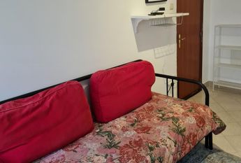 Quarto para alugar na Falagueira Amadora 430 mes