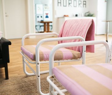 Ektorpsvägen 19G - Foto 4