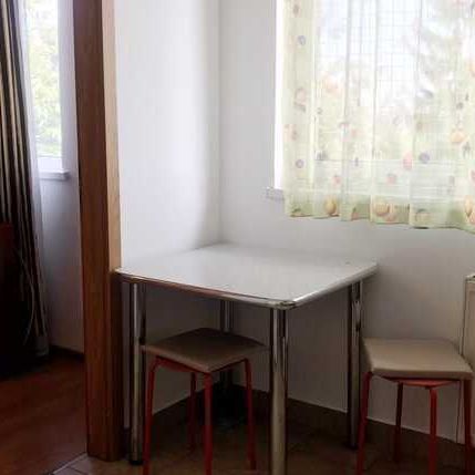 Oportunitate! Apartament 1 camera, 35mp, pet friendly, parcare, zona Sigma - Photo 1