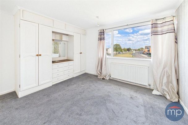 3 bedroom property to rent - Photo 1