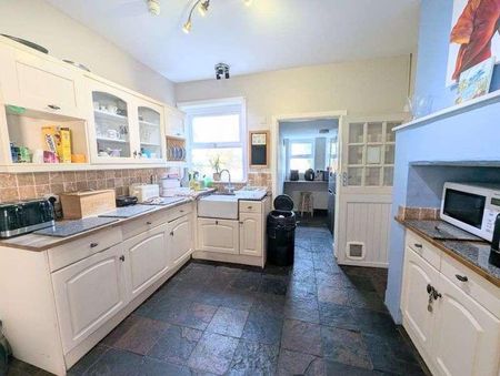 Guildhill Road, Bournemouth, BH6 - Photo 5