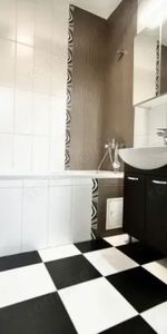 Garsoniera zona Gorjului - Fotografie 3