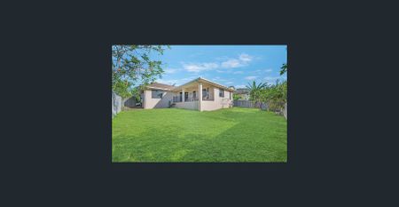 Stunning Four Bedroom House in Douglas! - Photo 4