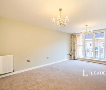 2 bedroom apartment to rent Shippam Street, Chichester, West Sussex... - Photo 3