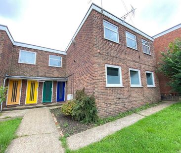 2 bedroom flat to rent - Photo 6