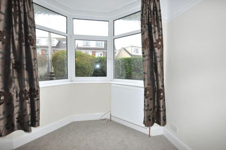 2 bedroom bungalow to rent - Photo 5