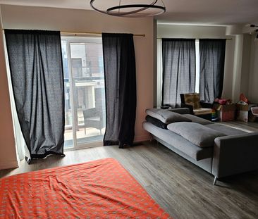 For Lease - 62 Dryden Lane, Hamilton, Ontario - Photo 4