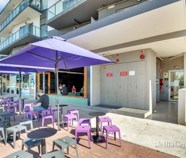 g07/15 Pascoe Street, Pascoe Vale - Photo 3
