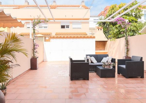 Alicante, Valencian Community 03700