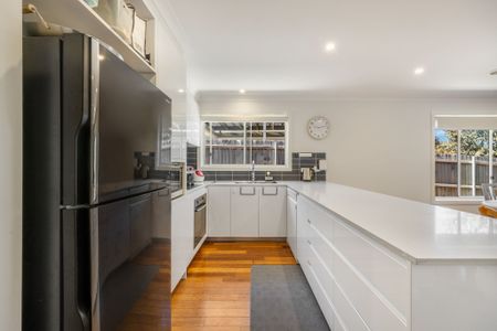 83 Bieundurry Street, Bonner ACT 2914 - House For Rent | Domain - Photo 3