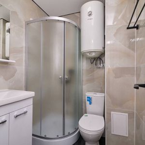 Garsoniera de inchiriat in zona Tei - Photo 3