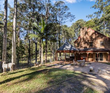 62 Symons Ave, Boambee, NSW 2450 - Photo 3