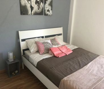 Apartamento T2 em Setúbal - Photo 2