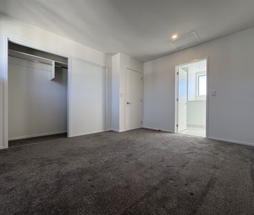 Unit 8, 340 Cashel Street, City Centre (Christchurch City), Christc... - Photo 2
