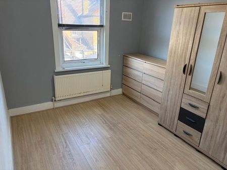 4 bedroom house to rent - Photo 5