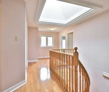 For Lease - 3144 Eden Oak Crescent, Mississauga, Ontario - Photo 6