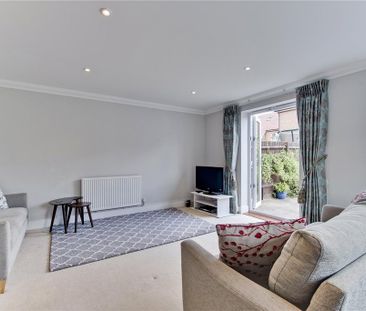 3 bedroom end of terrace house to rent - Photo 5