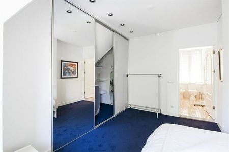 Te huur: Appartement Laanhorn 15 in Amstelveen - Photo 4