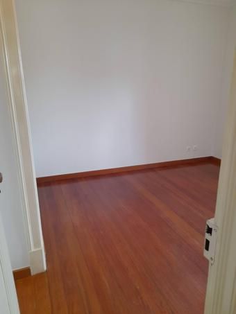 Apartamento T5 - Photo 5