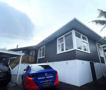 Rangi zone - Photo 2