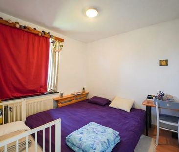 Appartement te huur - Foto 4