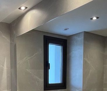 3 bedroom luxury Semidetached House for rent in Istán, Spain - Photo 6