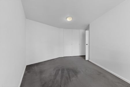 3/70 Church Street, Hawthorn VIC 3122 - Apartment For Rent | Domain - Photo 3