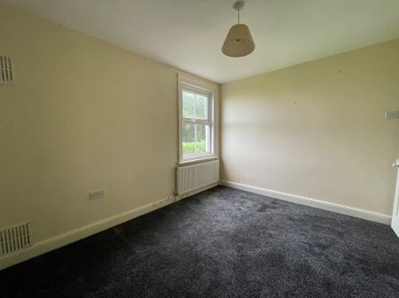 Silt Road, King'S Lynn, Terrington St. Clement - Photo 3