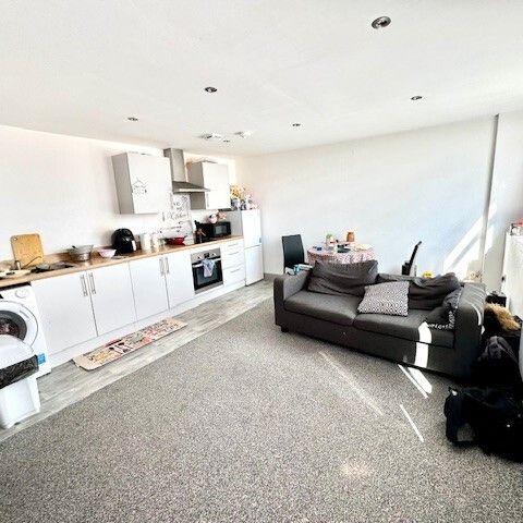 Shambles Street, Barnsley - Photo 1