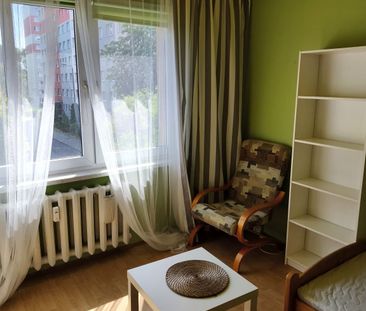 Pokój, ul. Modrzewiowa - Photo 5