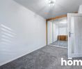 Radom, Śródmieście, 25 Czerwca - Zdjęcie 1