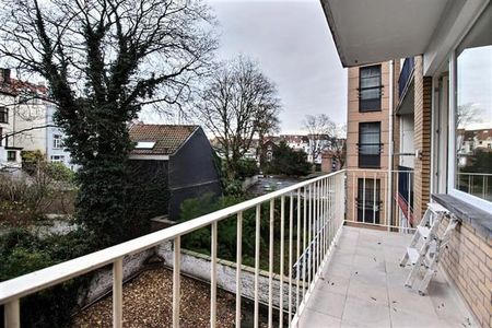 Studio te huur - Photo 4