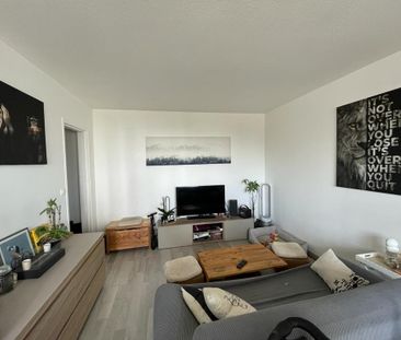 Location Appartement 2 pièces 45m² - Photo 1