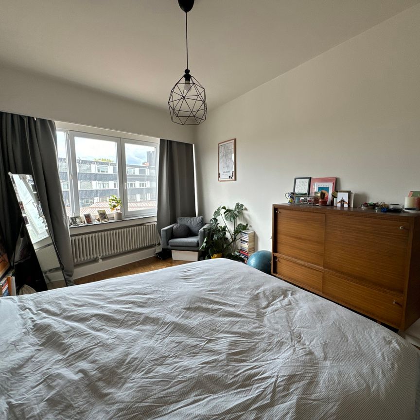 Quares Vastgoed | Appartement | Ruim en li... | 7226215 - Foto 1